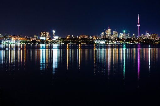 245619