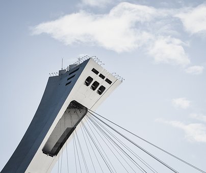 252723