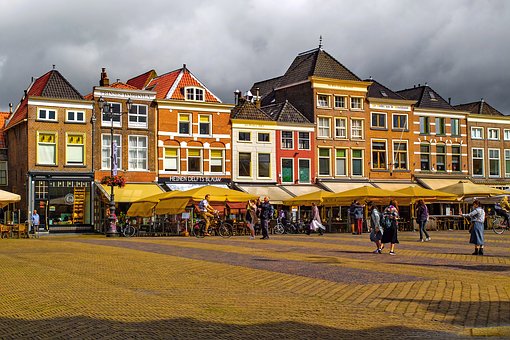 189473