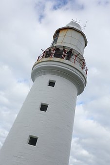 73516