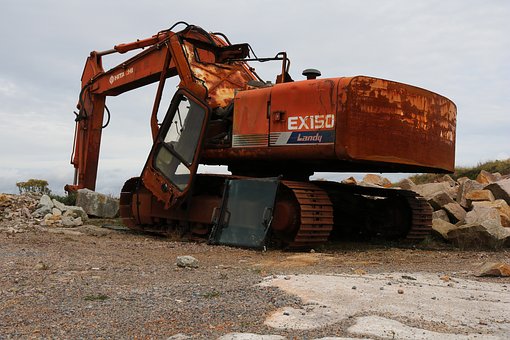 45407