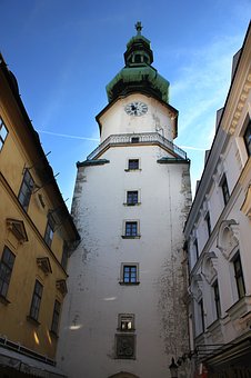 338639