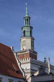 59541