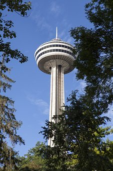 170055