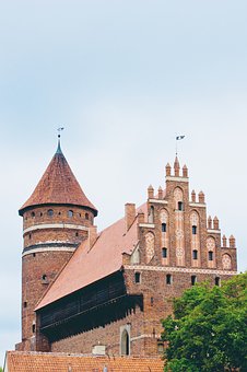 1938