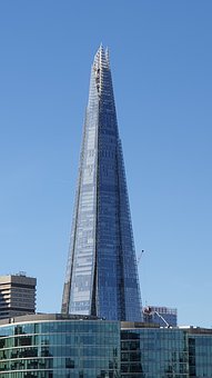 271036