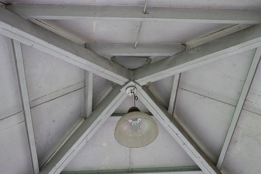 277490