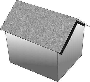 103667