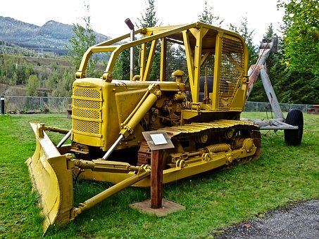 269436