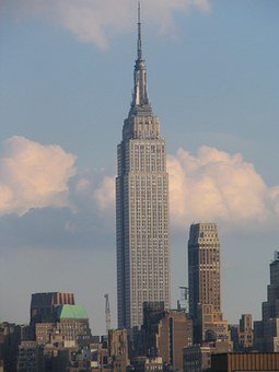 61364