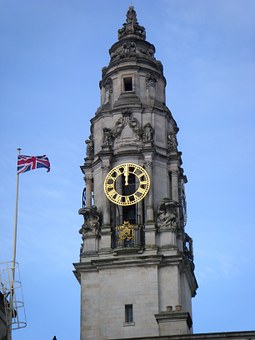 294808