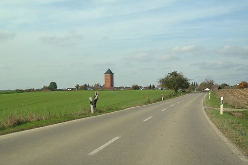 166087