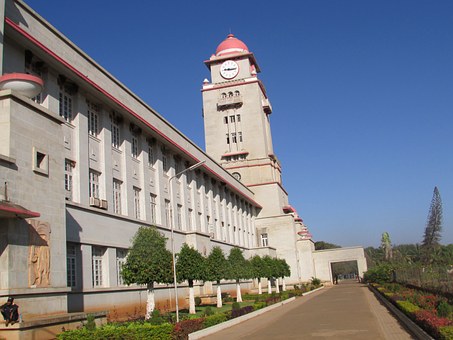 200837