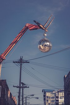 254149