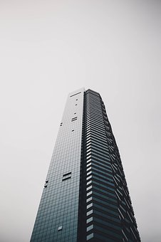 61230