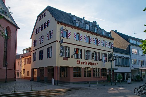 190299