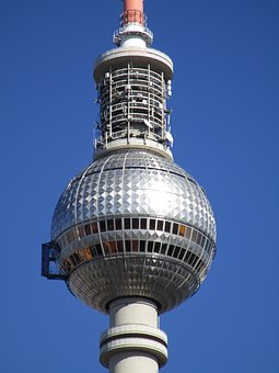 75105
