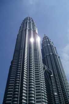 16462