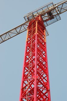 262256