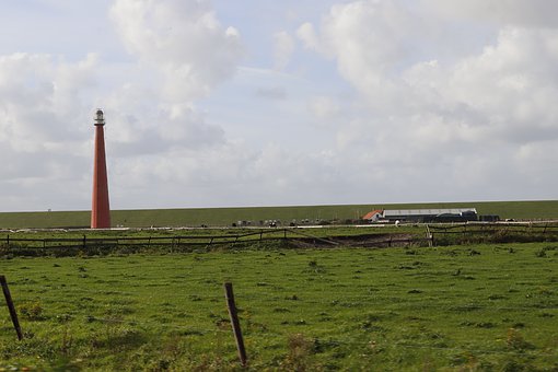 194050
