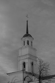 147619