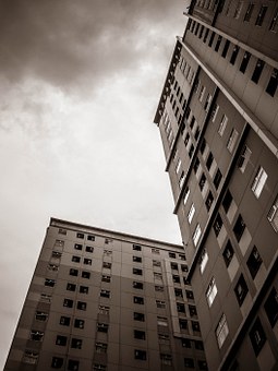 335325