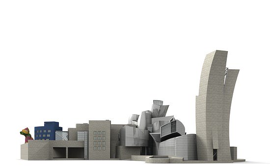 200778
