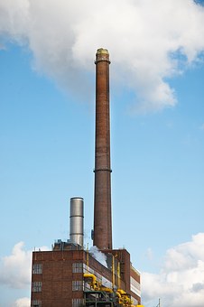 214151