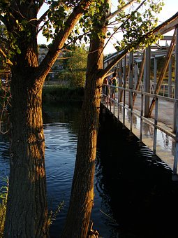 161861