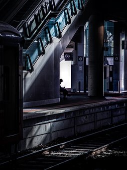 7072