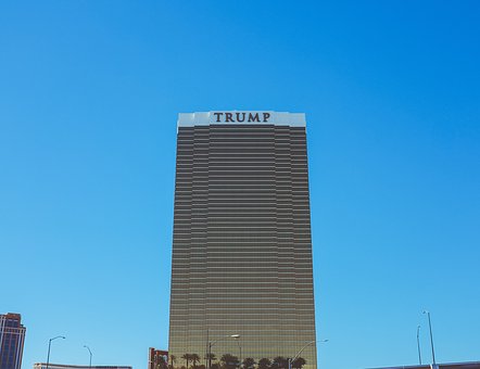282740