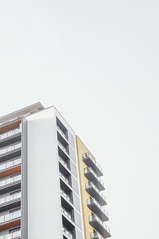 280824