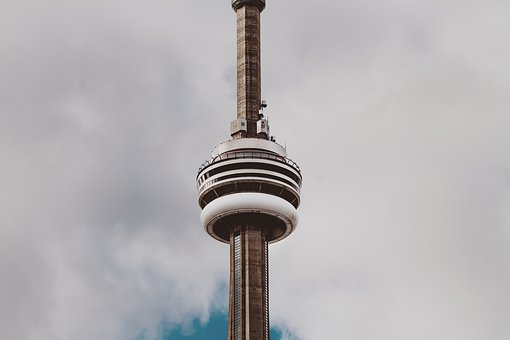 306516