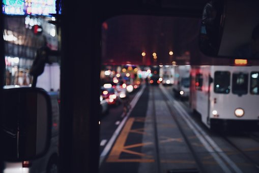 70748