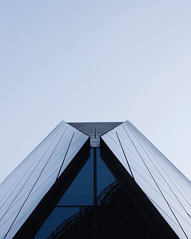 30017