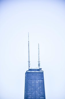 272626
