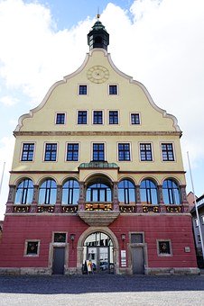 19275