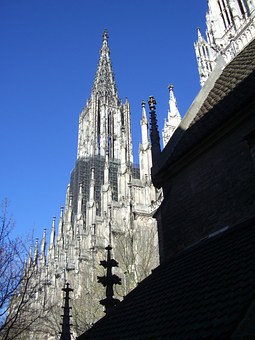 96842