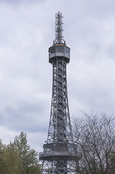 310288