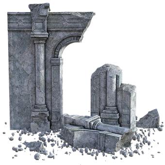 51384