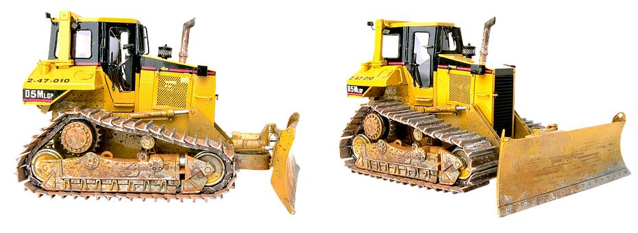 306583