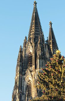 63458