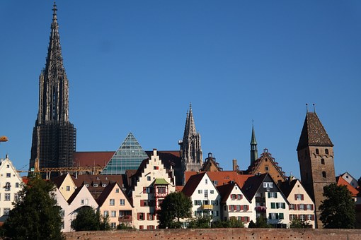 201190