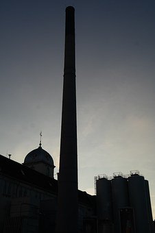 322988