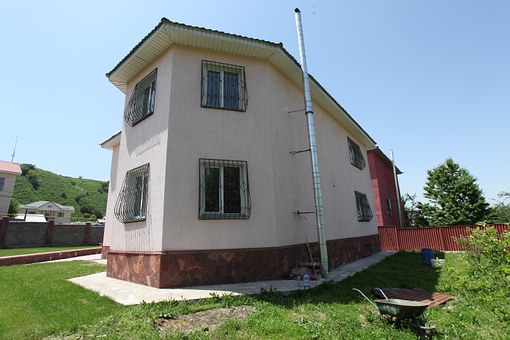 96158