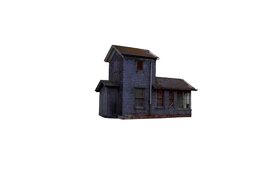 48949