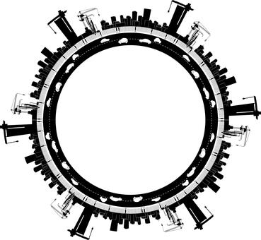 335926