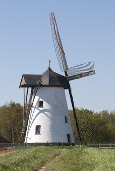 145180