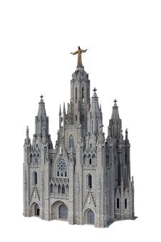 211469