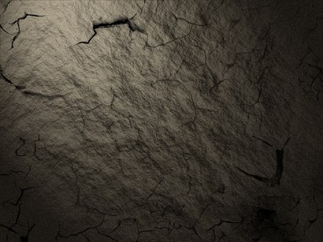120987
